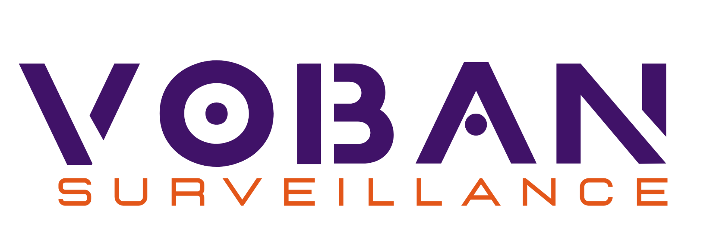 Voban Surveillance